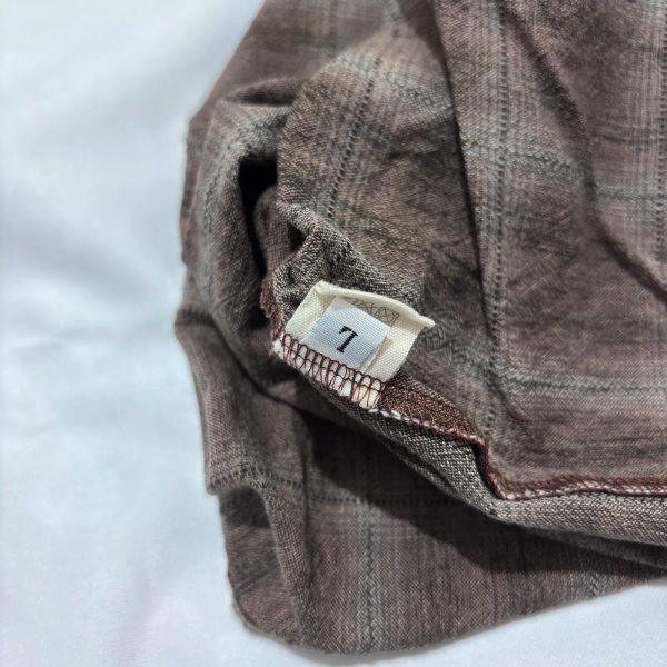 刺繡背心裙 image 1 of 0