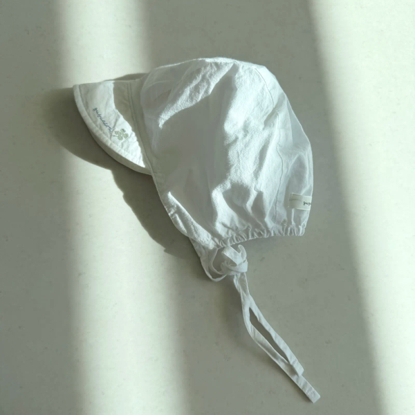 슈슈앤크라 모자帽子 image 1 of 0