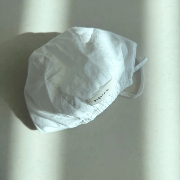 슈슈앤크라 모자帽子 image 1 of 0