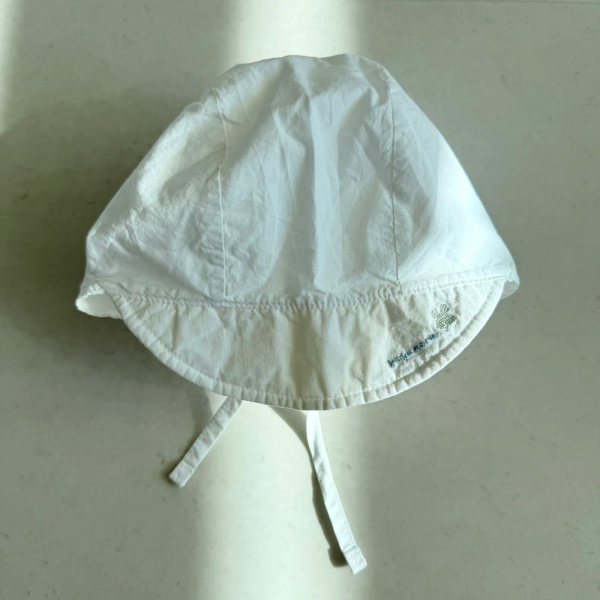 슈슈앤크라 모자帽子 image 1 of 0