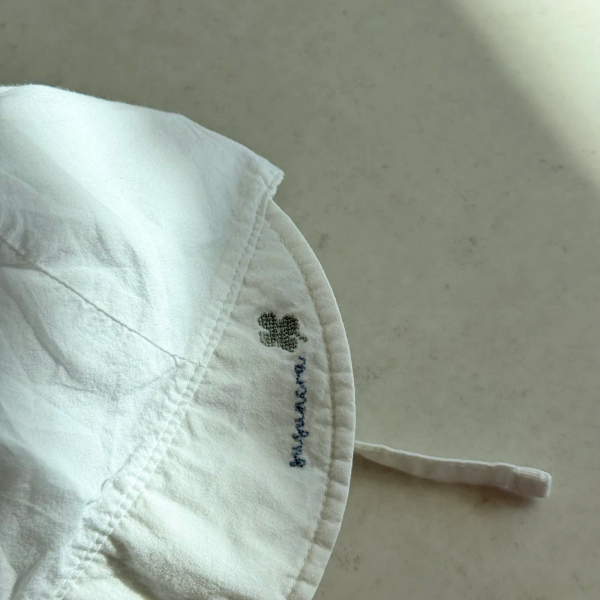 슈슈앤크라 모자帽子 image 1 of 0