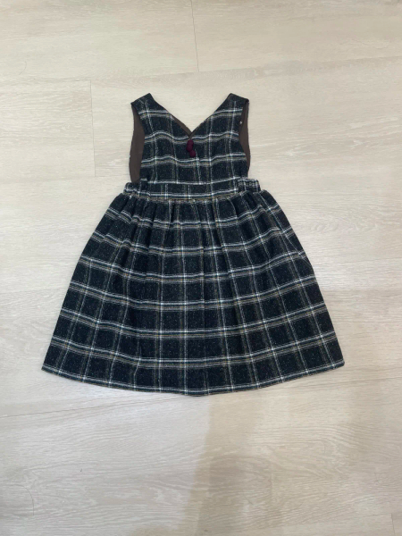 Sissi Skirt image 1 of 0