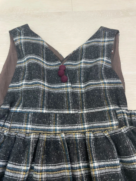 Sissi Skirt image 1 of 0