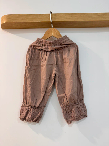 褲子7號 image 1 of 0