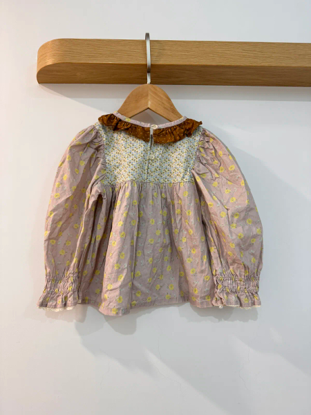 上衣 7號 image 1 of 0