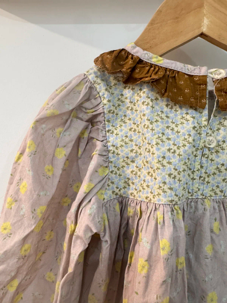 上衣 7號 image 1 of 0