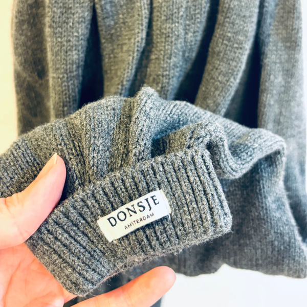 勞倫斯泡泡吊帶褲 image 1 of 0