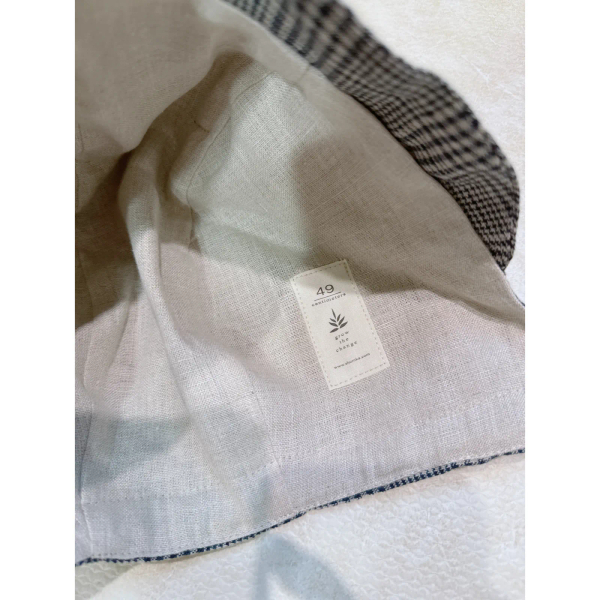 英倫松鼠軟帽 image 1 of 0