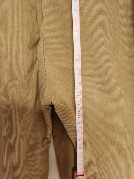 刺繡後綁帶連身裝 image 1 of 0