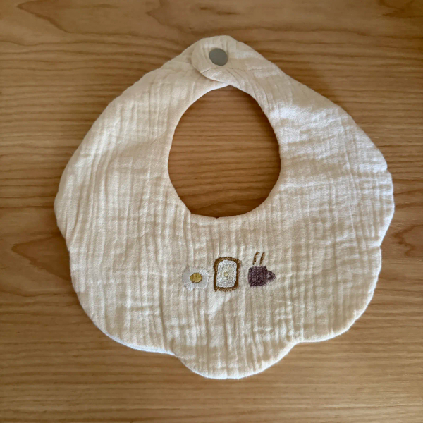 日本手作 image 1 of 0