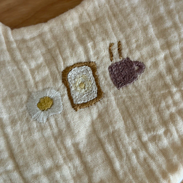 日本手作 image 1 of 0