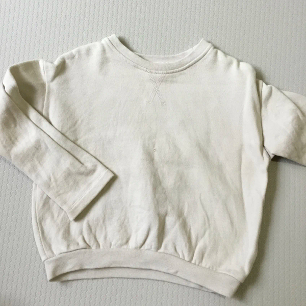 上衣 image 1 of 0