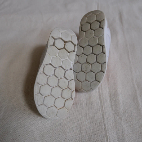 小老虎便鞋 image 1 of 0