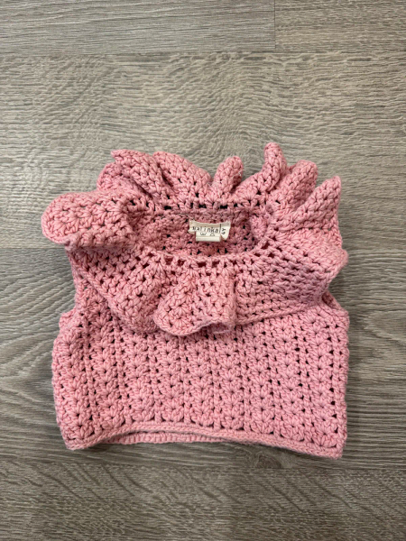 經典上衣 image 1 of 0