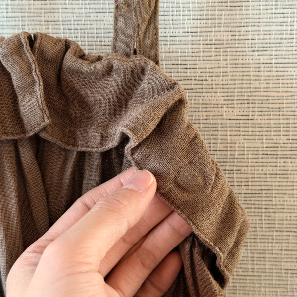 吊帶裙 image 1 of 0