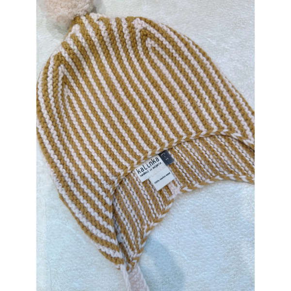 針織帽 image 1 of 0