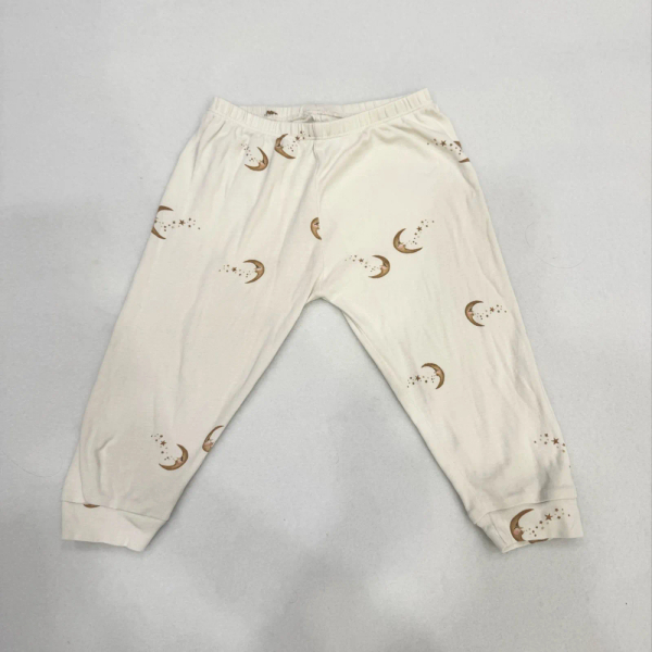 月亮薄長褲 image 1 of 0