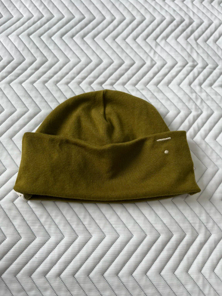 帽子 image 1 of 0