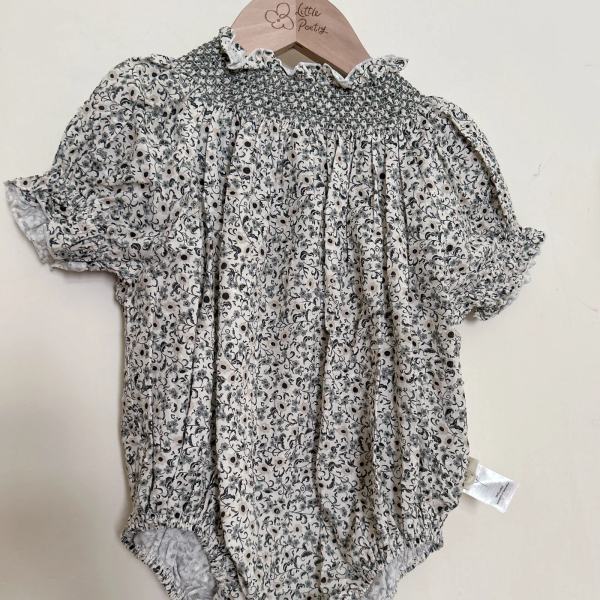 包屁衣 image 1 of 0