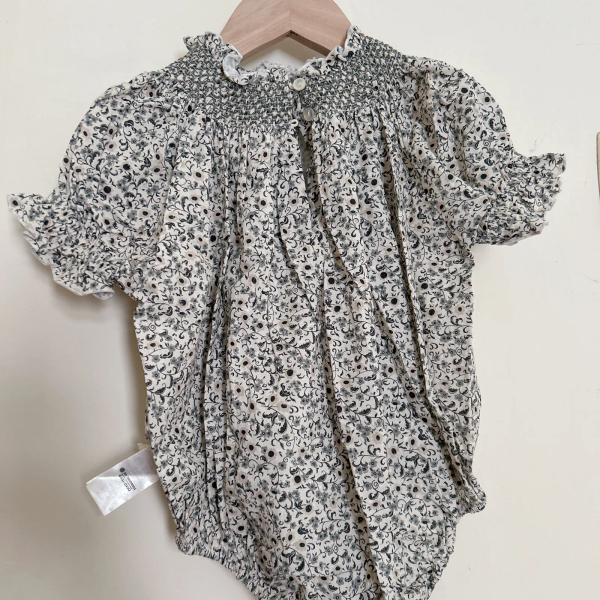 包屁衣 image 1 of 0