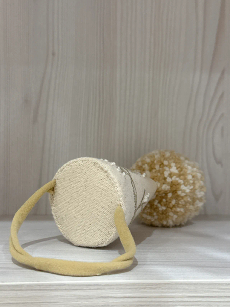 刺繡派對帽 image 1 of 0