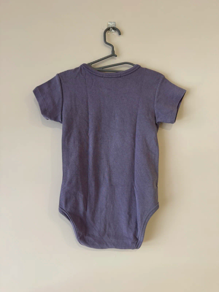 小熊包屁衣 image 1 of 0