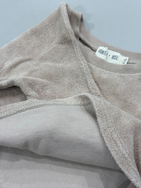 落肩上衣 image 1 of 0