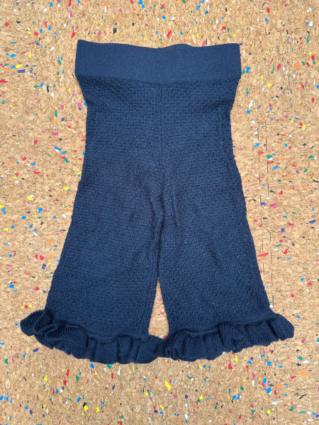 十週年針織套裝  image 1 of 0