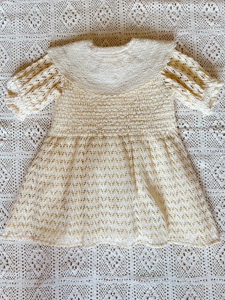 洋裝 image 1 of 0