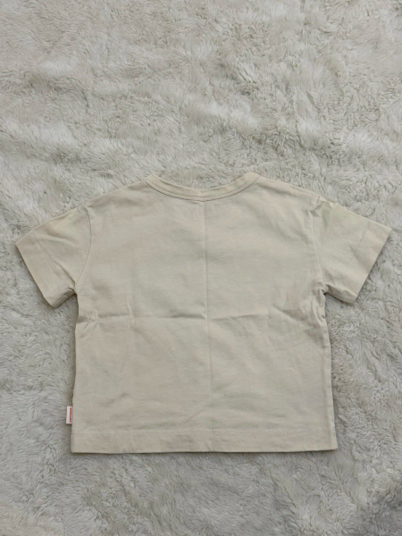 可愛字母T image 1 of 0