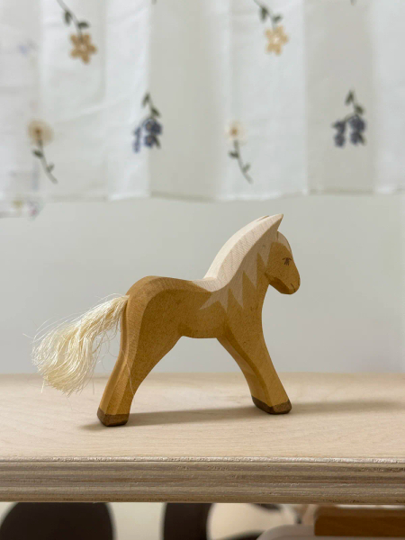 小野馬 image 1 of 0