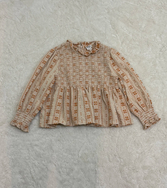 Apolina and misha puff聯名 image 1 of 0