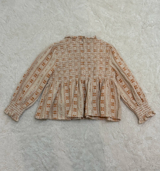 Apolina and misha puff聯名 image 1 of 0