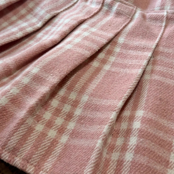 針織長袖上衣 image 1 of 0