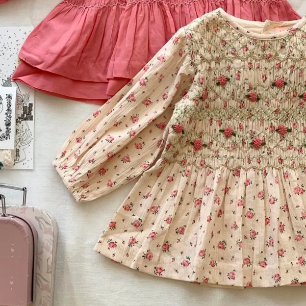 清新玫瑰花 image 1 of 0