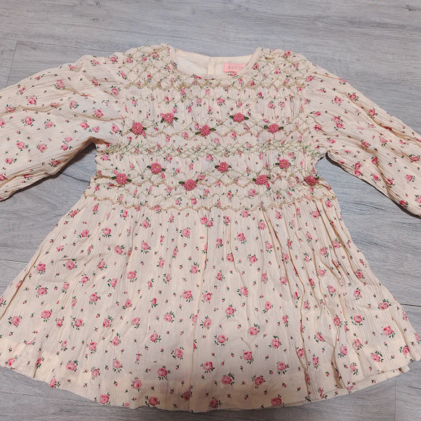 清新玫瑰花 image 1 of 0