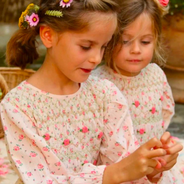 清新玫瑰花 image 1 of 0