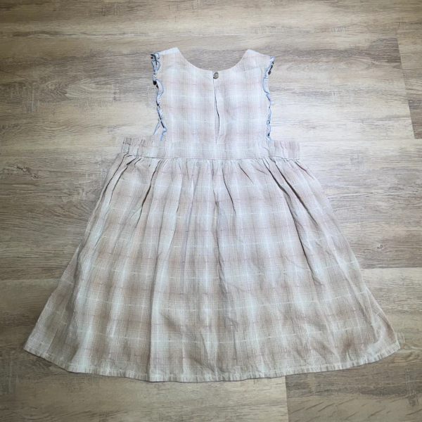 背心裙 image 1 of 0