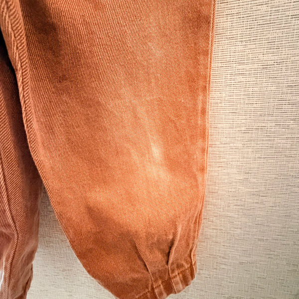 吊帶褲 image 1 of 0