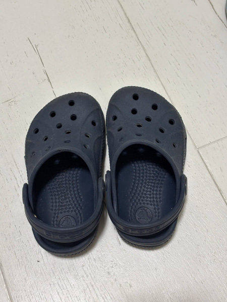 布希鞋 image 1 of 0