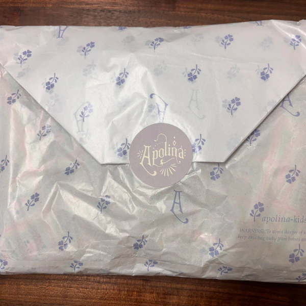 Cornelia Sleeveless Smock Dress - Rosepanel Mint image 1 of 0