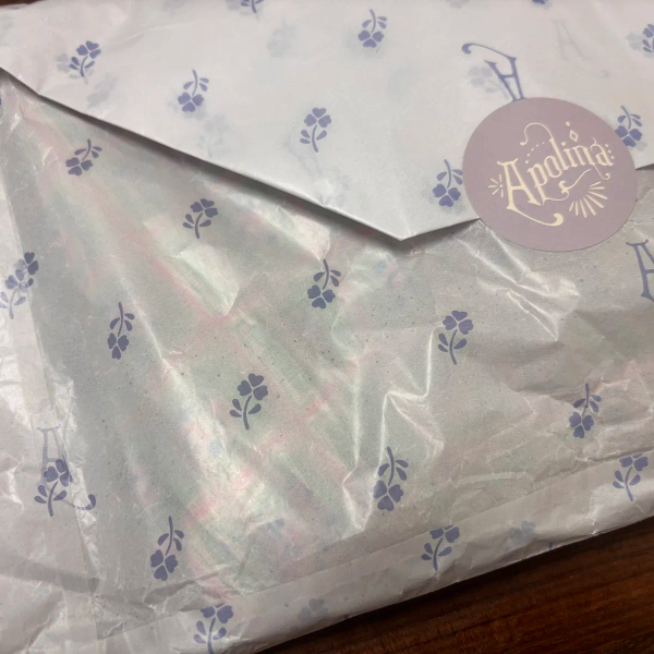 Cornelia Sleeveless Smock Dress - Rosepanel Mint image 1 of 0