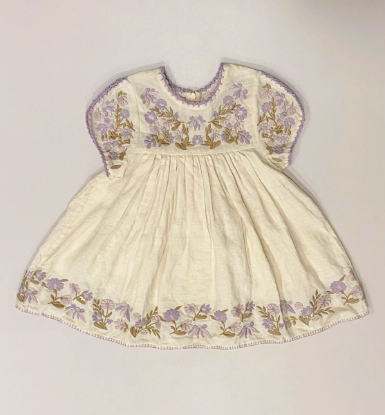 (請看說明) Stevie Dress - Heather image 1 of 0