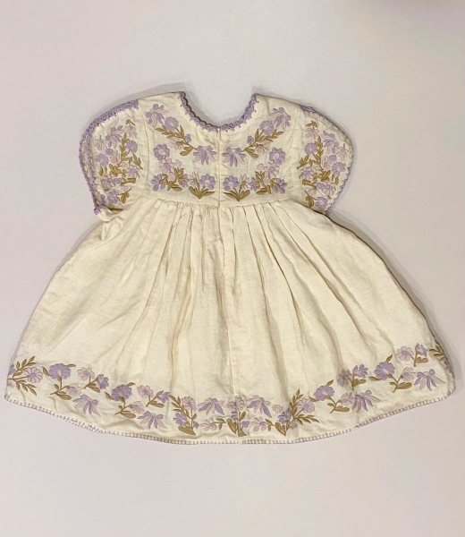 (請看說明) Stevie Dress - Heather image 1 of 0