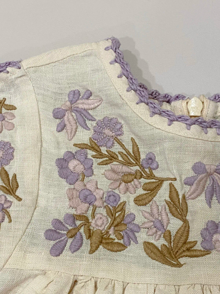 (請看說明) Stevie Dress - Heather image 1 of 0