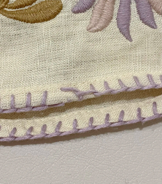 (請看說明) Stevie Dress - Heather image 1 of 0