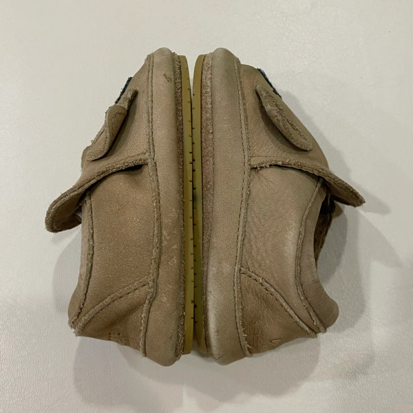無尾熊造型學步鞋 image 1 of 0
