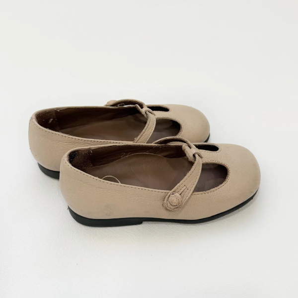 Pepe Children Shoes - Lulu image 1 of 0