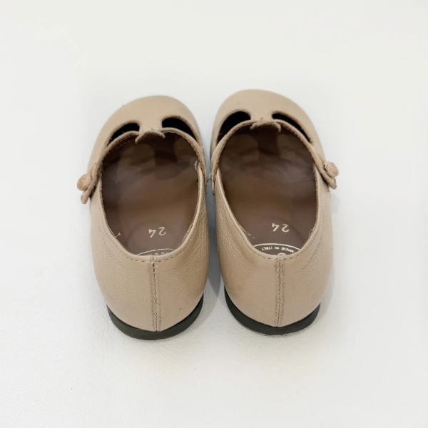 Pepe Children Shoes - Lulu image 1 of 0