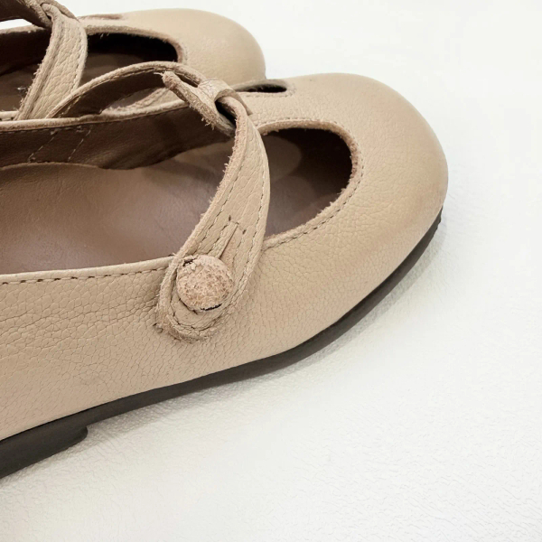 Pepe Children Shoes - Lulu image 1 of 0